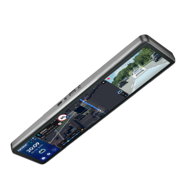 CAMERA HÀNH TRÌNH VIETMAP V740